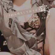 ヒメ日記 2026/09/15 12:55 投稿 たちばな【大人女子】 Select(セレクト)