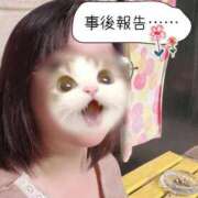 ヒメ日記 2026/09/23 15:01 投稿 たちばな【大人女子】 Select(セレクト)