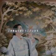 ヒメ日記 2026/09/26 18:55 投稿 たちばな【大人女子】 Select(セレクト)