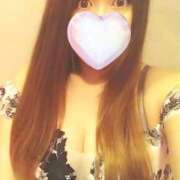 ヒメ日記 2025/01/28 07:58 投稿 ミミ プレイガール(亀有)