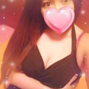 ヒメ日記 2025/03/05 08:04 投稿 ミミ プレイガール(亀有)