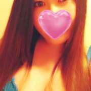 ヒメ日記 2025/04/04 08:03 投稿 ミミ プレイガール(亀有)