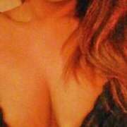 ヒメ日記 2025/04/10 08:02 投稿 ミミ プレイガール(亀有)