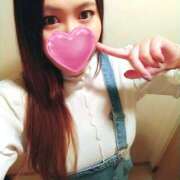 ヒメ日記 2025/05/04 08:21 投稿 ミミ プレイガール(亀有)