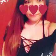 ミミ おはようございます♡ プレイガール(亀有)