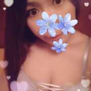 ヒメ日記 2026/01/28 08:02 投稿 ミミ プレイガール(亀有)