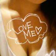 ミミ お久しぶりです♡ プレイガール(亀有)