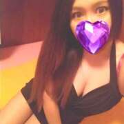 ヒメ日記 2026/03/08 08:08 投稿 ミミ プレイガール(亀有)