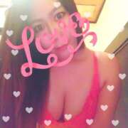 ミミ おはようございます♡ プレイガール(亀有)