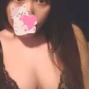 ミミ おはようございます♡ プレイガール(亀有)