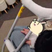 ヒメ日記 2025/05/22 19:11 投稿 梓 モアグループ西川口人妻城