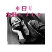 ヒメ日記 2025/05/29 10:12 投稿 梓 モアグループ西川口人妻城