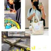 ヒメ日記 2025/09/08 20:03 投稿 梓 モアグループ西川口人妻城