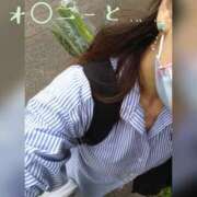 ヒメ日記 2025/09/09 15:17 投稿 梓 モアグループ西川口人妻城