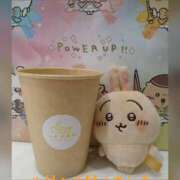 ヒメ日記 2025/09/11 10:09 投稿 梓 モアグループ西川口人妻城