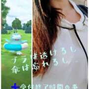 ヒメ日記 2025/09/11 10:29 投稿 梓 モアグループ西川口人妻城