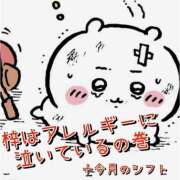 ヒメ日記 2025/10/20 16:52 投稿 梓 モアグループ西川口人妻城