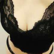 ヒメ日記 2024/12/15 12:30 投稿 みく 京都痴女性感フェチ倶楽部