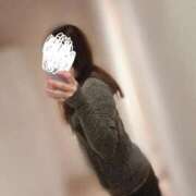 ヒメ日記 2025/02/24 21:37 投稿 みく 京都痴女性感フェチ倶楽部