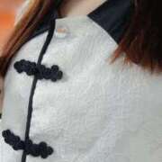 ヒメ日記 2025/06/28 17:24 投稿 みく 京都痴女性感フェチ倶楽部