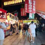 ヒメ日記 2025/07/15 20:51 投稿 みく 京都痴女性感フェチ倶楽部