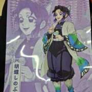 ヒメ日記 2025/07/23 20:36 投稿 みく 京都痴女性感フェチ倶楽部