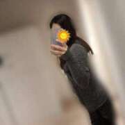 みく 気をつけてたのに...😭 京都痴女性感フェチ倶楽部