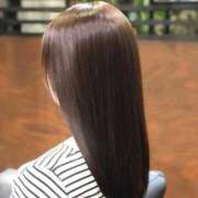 みく リフレッシュ✨ 京都痴女性感フェチ倶楽部