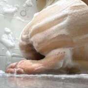 ヒメ日記 2026/02/20 19:24 投稿 みく 京都痴女性感フェチ倶楽部