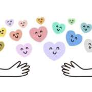 みく ♡ 京都痴女性感フェチ倶楽部