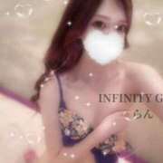 らん 誰とするかが大事🔞 INFINITY GOLD～インフィニティゴールド～