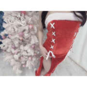 ヒメ日記 2024/12/10 21:20 投稿 しほ クラブ バレンタイン大阪