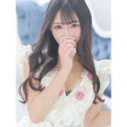 ヒメ日記 2024/12/13 14:26 投稿 しほ クラブ バレンタイン大阪