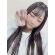 ヒメ日記 2024/12/13 22:07 投稿 しほ クラブ バレンタイン大阪