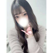 ヒメ日記 2024/12/20 13:21 投稿 しほ クラブ バレンタイン大阪