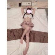 ヒメ日記 2024/12/23 10:20 投稿 しほ クラブ バレンタイン大阪