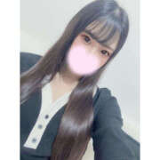 ヒメ日記 2024/12/26 14:28 投稿 しほ クラブ バレンタイン大阪