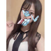 ヒメ日記 2024/12/27 13:20 投稿 しほ クラブ バレンタイン大阪