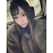 ヒメ日記 2024/12/28 13:44 投稿 しほ クラブ バレンタイン大阪