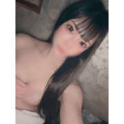 ヒメ日記 2025/01/23 22:00 投稿 しほ クラブ バレンタイン大阪