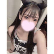 ヒメ日記 2025/02/10 22:49 投稿 しほ クラブ バレンタイン大阪