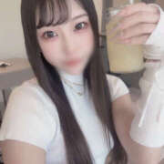 ヒメ日記 2025/03/05 09:00 投稿 しほ クラブ バレンタイン大阪