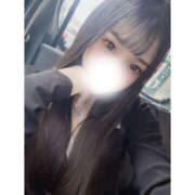 ヒメ日記 2025/03/05 22:15 投稿 しほ クラブ バレンタイン大阪