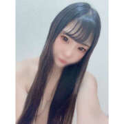 ヒメ日記 2025/03/08 00:03 投稿 しほ クラブ バレンタイン大阪