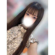 ヒメ日記 2025/05/24 13:00 投稿 しほ クラブ バレンタイン大阪