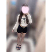 ヒメ日記 2025/05/24 22:25 投稿 しほ クラブ バレンタイン大阪