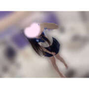 ヒメ日記 2025/05/25 10:02 投稿 しほ クラブ バレンタイン大阪