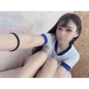 ヒメ日記 2025/05/28 05:30 投稿 しほ クラブ バレンタイン大阪