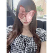 ヒメ日記 2025/05/29 15:23 投稿 しほ クラブ バレンタイン大阪