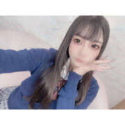 ヒメ日記 2025/05/30 05:40 投稿 しほ クラブ バレンタイン大阪